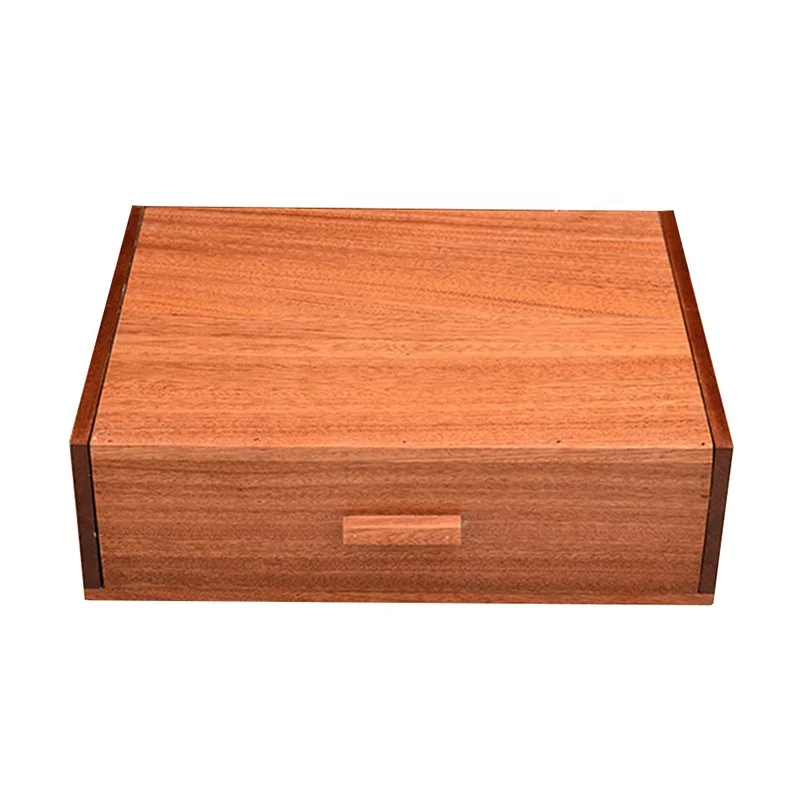 Large wooden storage box Decorative wooden box with hinged lid and locking key food keepsake box
Large wooden storage box Decorative wooden box with hinged lid and locking key food keepsake box
