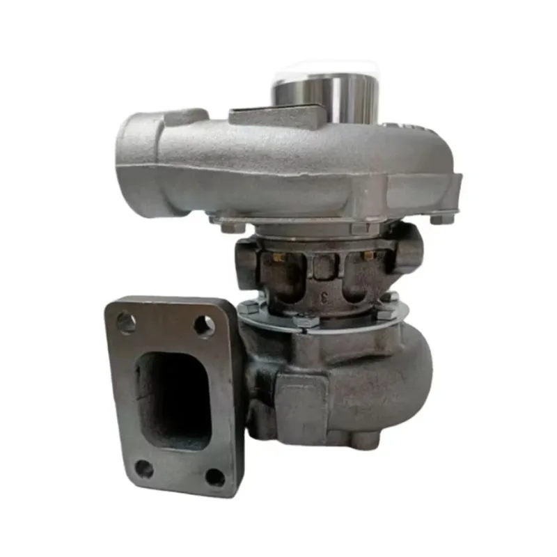Turbocharger 6505-65-5040 6505-67-5030 6505-55-5260 6505-52-5470 KTR110 for KOMATSU DCA-400SSK2 SA6D140E-3D1
Turbocharger 6505-65-5040 6505-67-5030 6505-55-5260 6505-52-5470 KTR110 for KOMATSU DCA-400SSK2 SA6D140E-3D1