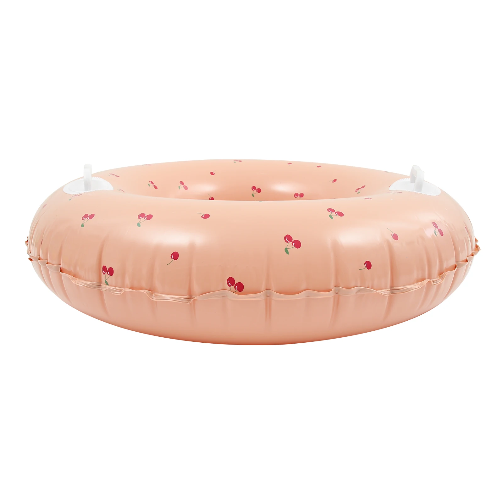 Inflatable Circle Float Pool Beach Toy Water Sports Swim Pvc Swimming Ring Inflatable Swimming Ring Supply Adult Float
Inflatable Circle Float Pool Beach Toy Water Sports Swim Pvc Swimming Ring Inflatable Swimming Ring Supply Adult Float
