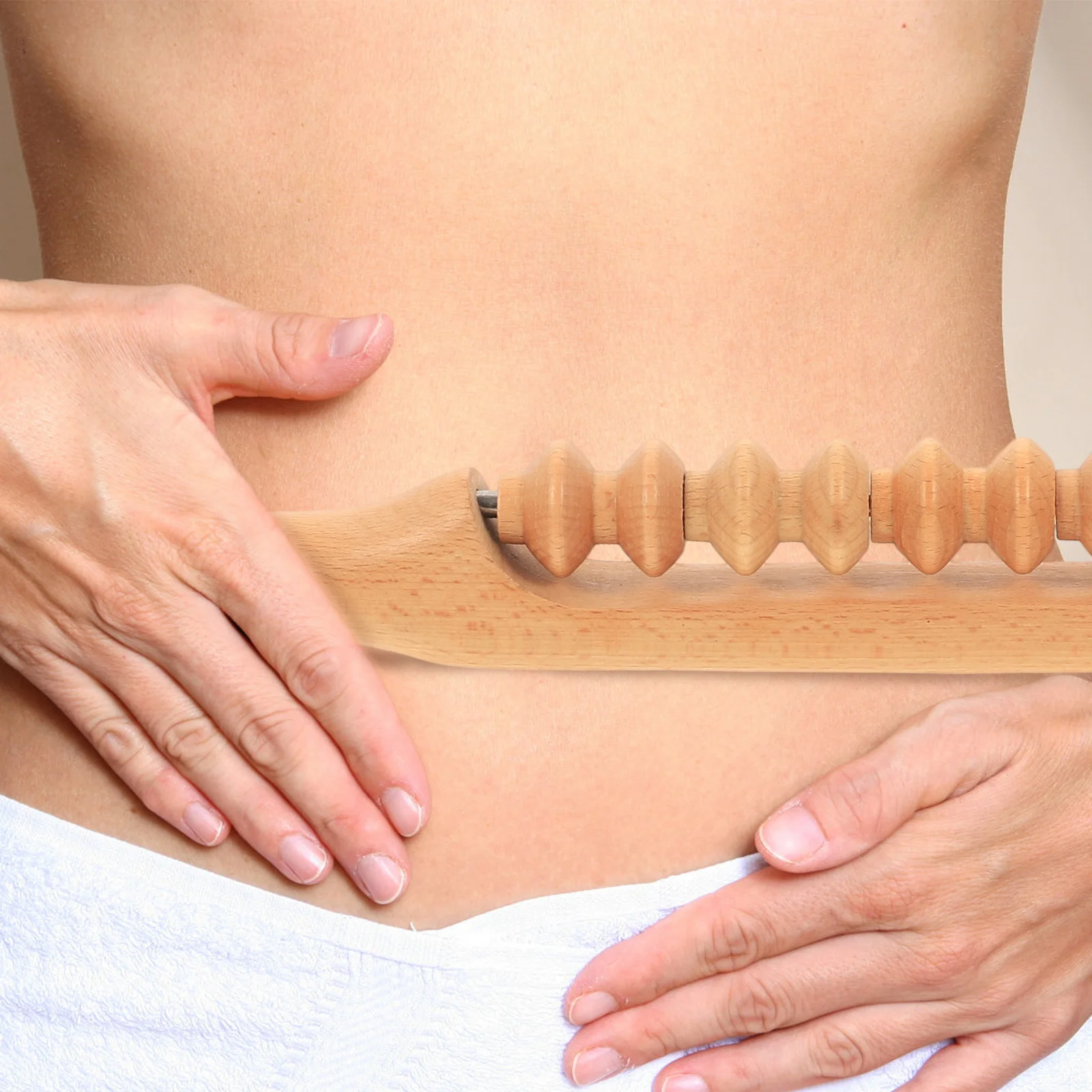 Full Body Massage Roller Wooden Gua Sha Rod Manual Meridian Massager Tool Legs Feet Neck Back Face Portable Home Outdoor Use
Full Body Massage Roller Wooden Gua Sha Rod Manual Meridian Massager Tool Legs Feet Neck Back Face Portable Home Outdoor Use