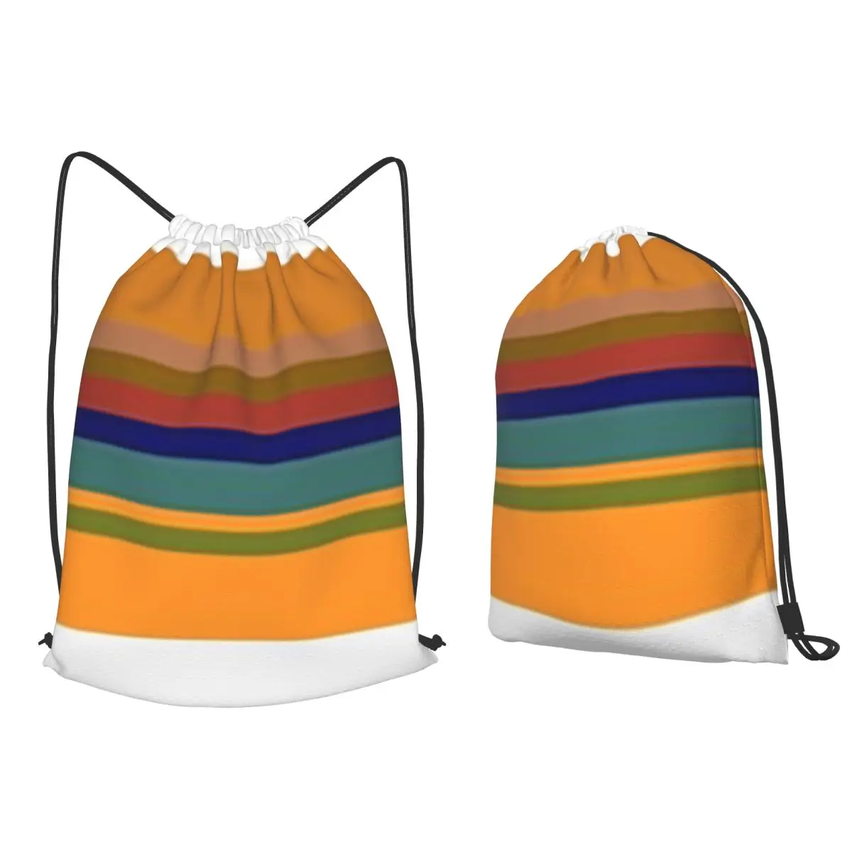 She Is 13 Who Are Yo Backpacks Casual Drawstring Bags Storage Bag Book Bags for Travel School
She Is 13 Who Are Yo Backpacks Casual Drawstring Bags Storage Bag Book Bags for Travel School