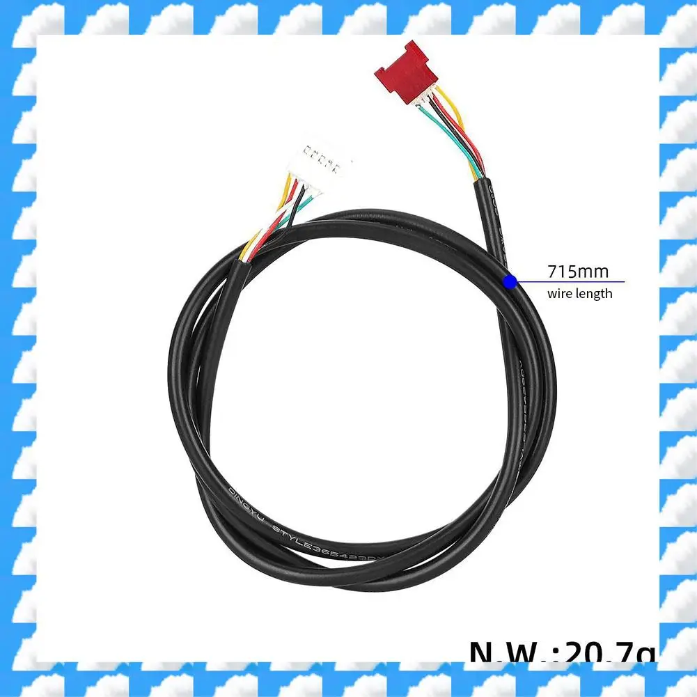 ONGE 36V 20A Electric Scooter Controller Set For HX X7/X8/X9 Display Panel, Internal Circuit Protection, Motor Controller Kit
ONGE 36V 20A Electric Scooter Controller Set For HX X7/X8/X9 Display Panel, Internal Circuit Protection, Motor Controller Kit