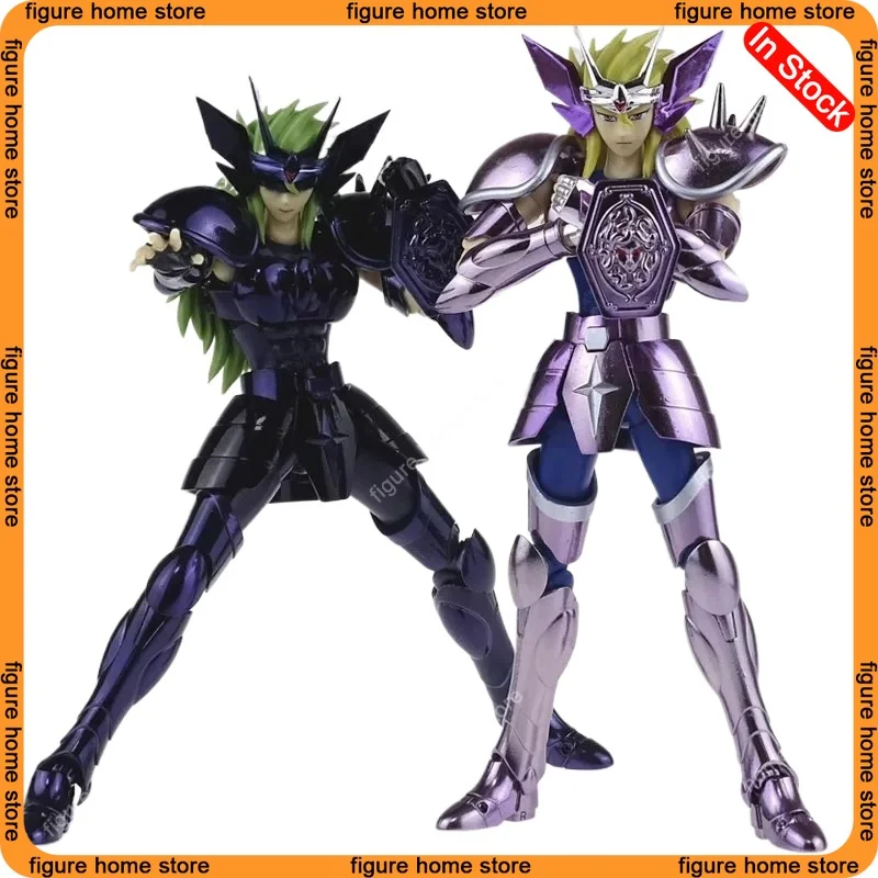 In Stock Saint Seiya CS Myth Cloth EX Perseus Algol Silver Saint Alloy Action Figure Collectible Model Toy Gift
In Stock Saint Seiya CS Myth Cloth EX Perseus Algol Silver Saint Alloy Action Figure Collectible Model Toy Gift
