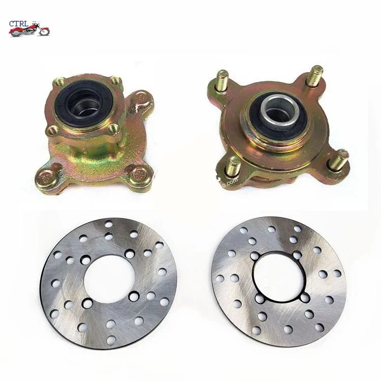 Front 15MM 4 * M8 stud brake wheel hub and brake pads, suitable for 50cc 110cc ATV 6 7 8 inch wheel rims tires go kart off-road
Front 15MM 4 * M8 stud brake wheel hub and brake pads, suitable for 50cc 110cc ATV 6 7 8 inch wheel rims tires go kart off-road
