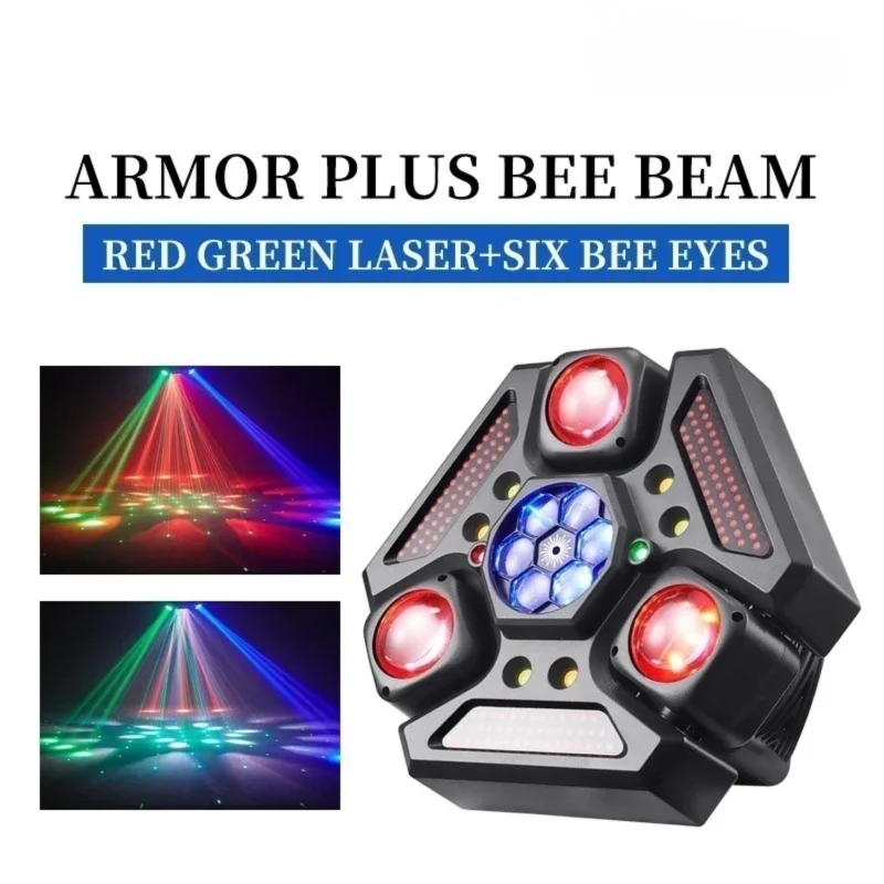 150W RGBW LED Moving Head Light, DMX controlled, professional stage effect lighting, ideal for parties, concerts, weddings,
150W RGBW LED Moving Head Light, DMX controlled, professional stage effect lighting, ideal for parties, concerts, weddings,