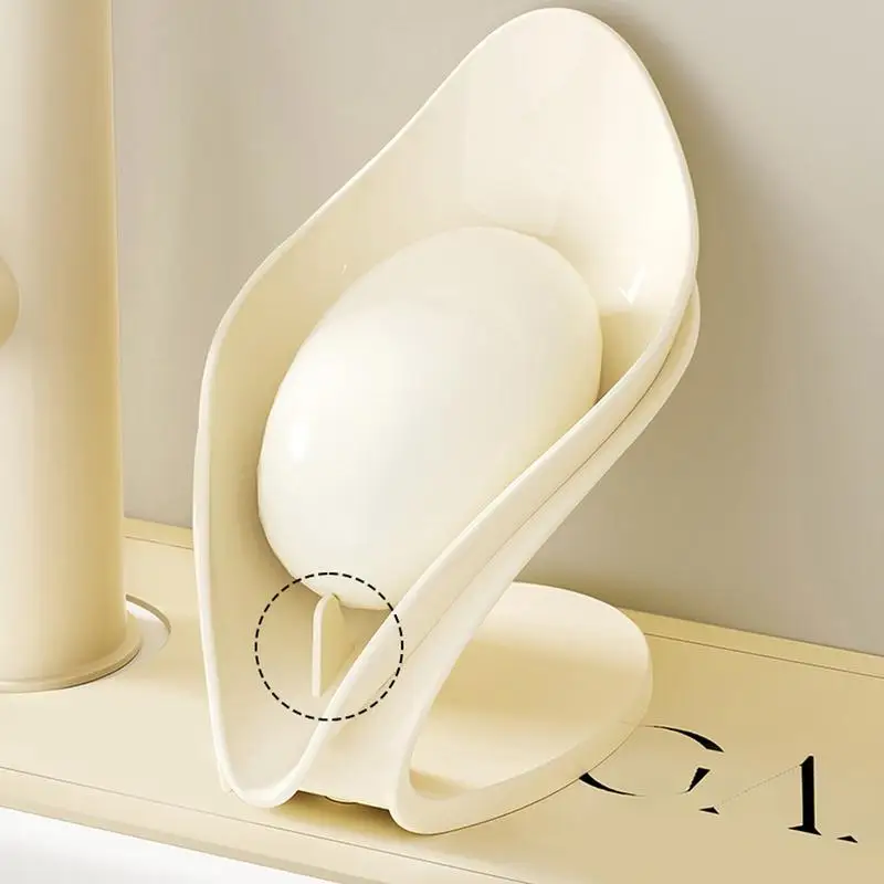 Bathroom Sink Organizer Tray Simple Curve Design Kitchen Sink Tray Organizer Self-draining Bathroom Box For Toilet Multifunction
Bathroom Sink Organizer Tray Simple Curve Design Kitchen Sink Tray Organizer Self-draining Bathroom Box For Toilet Multifunction