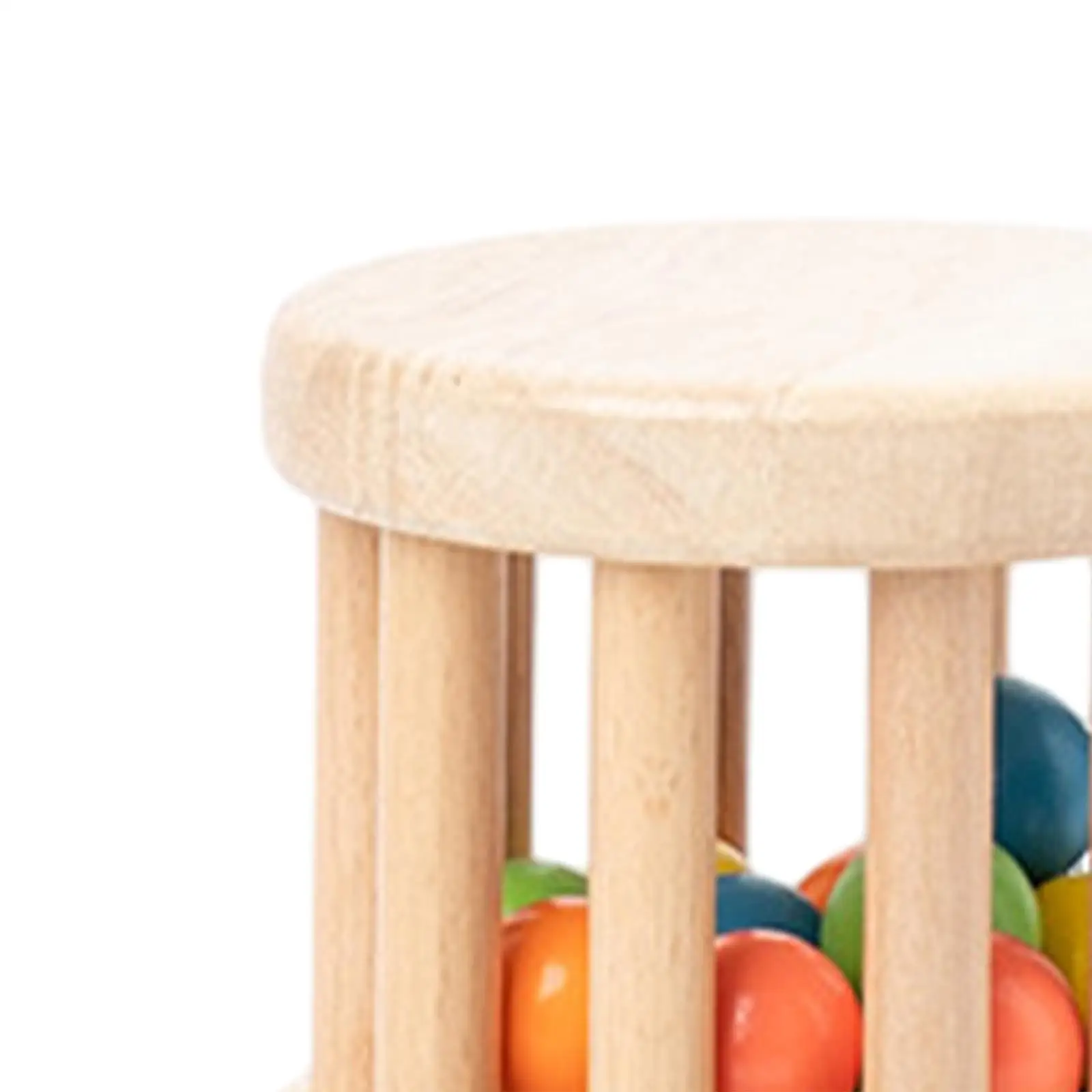 Rainstick Shaker Toy Musical Instrument Preschool Educational Baby Rattle Shaker for Ages 1 2 Boys Children Birthday Gifts
Rainstick Shaker Toy Musical Instrument Preschool Educational Baby Rattle Shaker for Ages 1 2 Boys Children Birthday Gifts