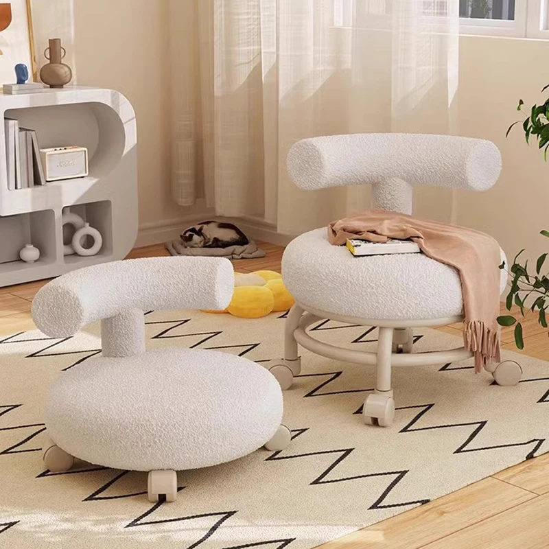 Children Chair Auxiliary Children's Furniture Child Stool Study Mother Kids School Silla Plegable Growing Designer Girl WJX
Children Chair Auxiliary Children's Furniture Child Stool Study Mother Kids School Silla Plegable Growing Designer Girl WJX