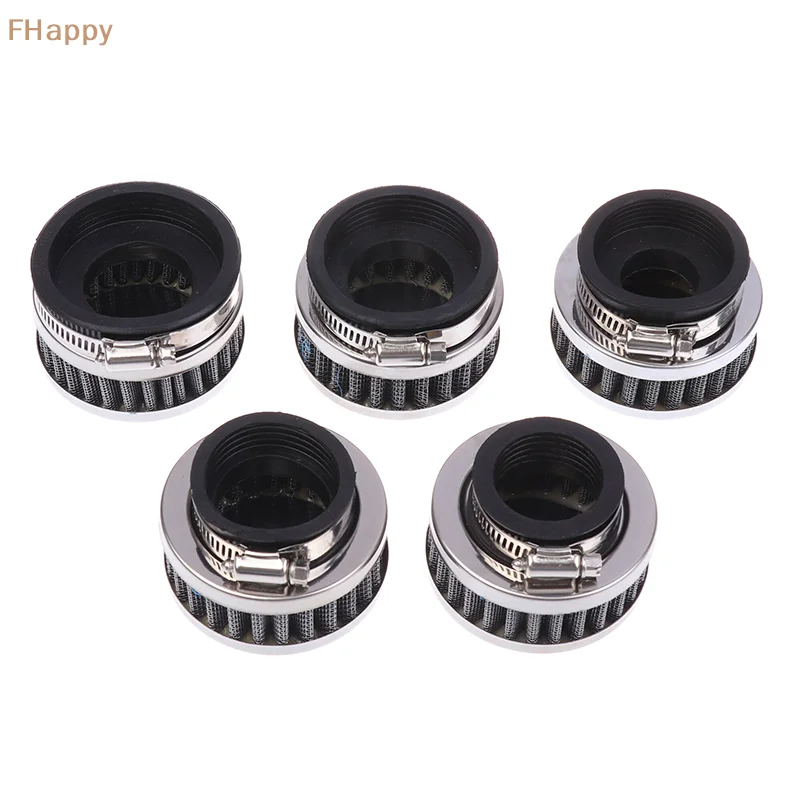 1 Piece 35-60mm High Flow Universal ATV Pit Dirt Bike Sports Intake For Kawasaki Motorcycle Air Filter
1 Piece 35-60mm High Flow Universal ATV Pit Dirt Bike Sports Intake For Kawasaki Motorcycle Air Filter
