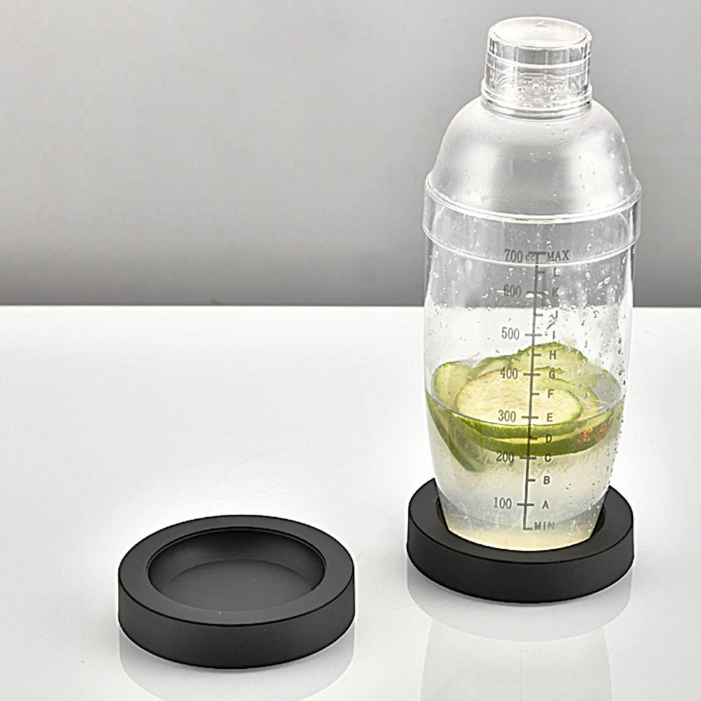 Silicone Drink s Tea Shaker Coaster Heat Resistant Cup Mat Anti Skid Bar Coaster Home Non Slip Table Pad
Silicone Drink s Tea Shaker Coaster Heat Resistant Cup Mat Anti Skid Bar Coaster Home Non Slip Table Pad