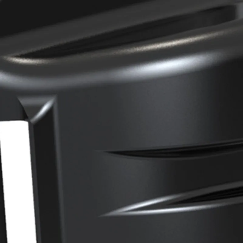 Для Yamaha Tenere 700 XTZ700 XSR700 Tenere 700 MT-07 FZ-07 YZF R7 аксессуары для мотоциклов легко тянущая система рычага сцепления 2019-2023
Для Yamaha Tenere 700 XTZ700 XSR700 Tenere 700 MT-07 FZ-07 YZF R7 аксессуары для мотоциклов легко тянущая система рычага сцепления 2019-2023