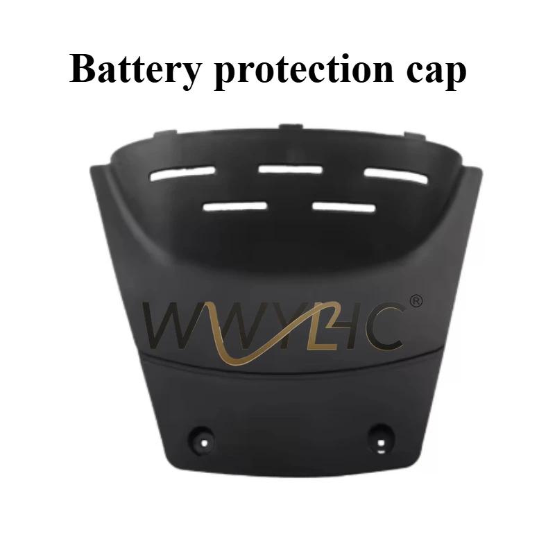 Подходит для BWS100 4VP BWS 100, крышка батарейного отсека для мотоцикла, скутера, защитная крышка батарейного отсека
Подходит для BWS100 4VP BWS 100, крышка батарейного отсека для мотоцикла, скутера, защитная крышка батарейного отсека