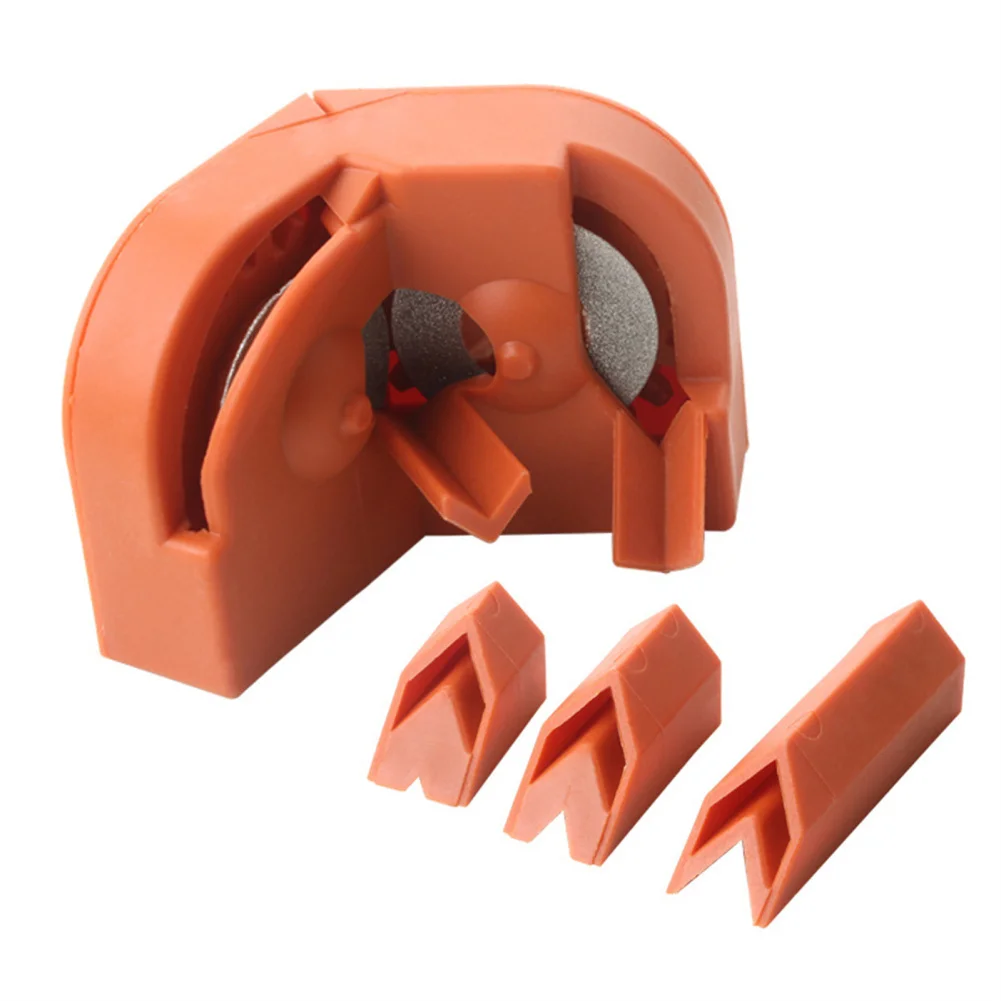 Electric Drill Bit Grinding Sharpener With Diamond Grinding Wheel Impact Drill Milling Cutter Grinder For 2-16mm Drill Bits
Electric Drill Bit Grinding Sharpener With Diamond Grinding Wheel Impact Drill Milling Cutter Grinder For 2-16mm Drill Bits
