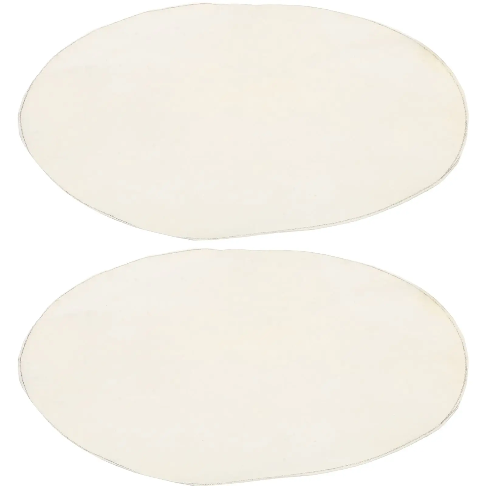 2Pcs Drum Heads Goat Skin 40cm Dejembe Conga Covers Round Replacement Parts African Drum Hand Percussion
2Pcs Drum Heads Goat Skin 40cm Dejembe Conga Covers Round Replacement Parts African Drum Hand Percussion