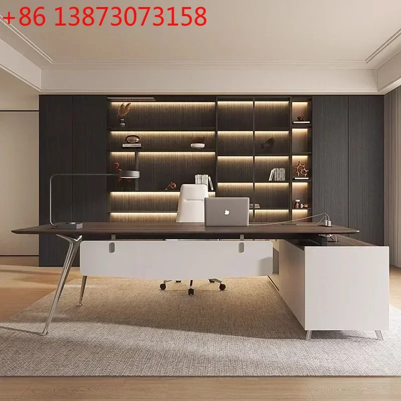 Writing Table Room Desks Offer Corner Office Furniture Tables Desk Cute Accessories Professional Supplies Modern Multifunctional
Writing Table Room Desks Offer Corner Office Furniture Tables Desk Cute Accessories Professional Supplies Modern Multifunctional