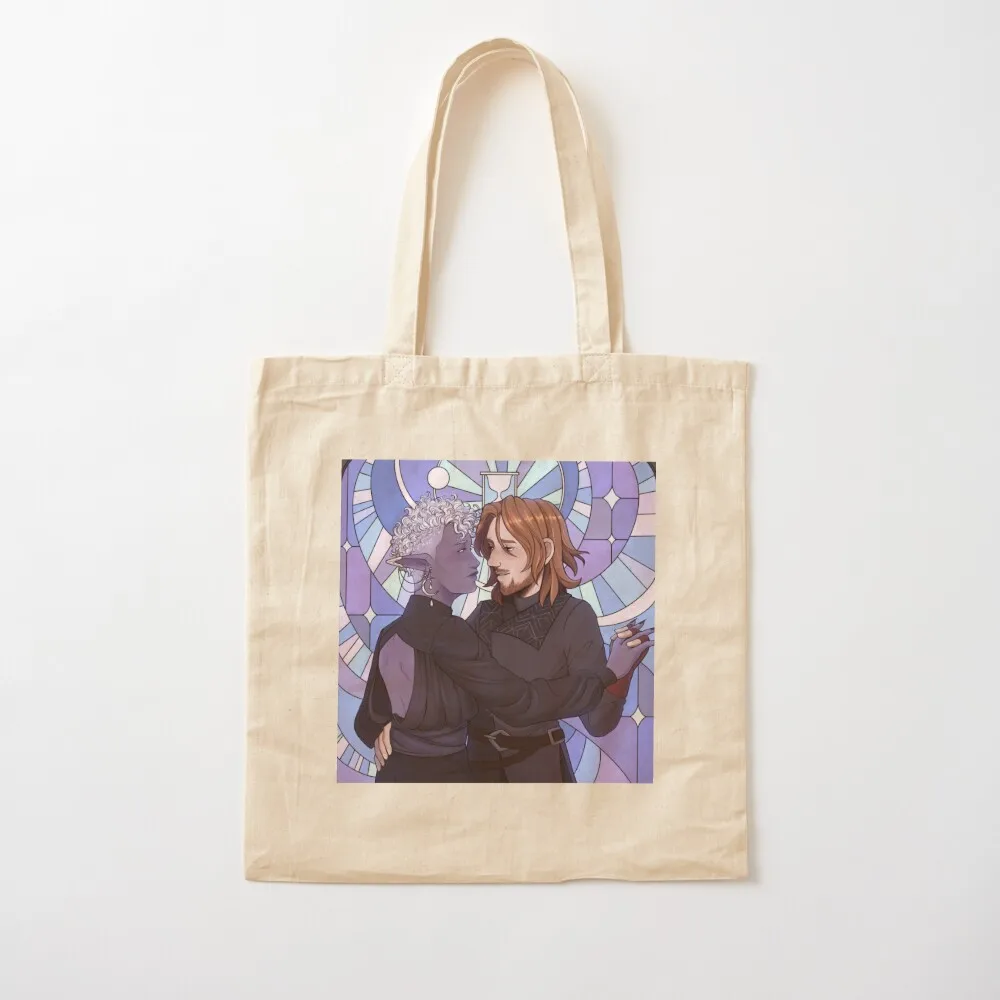 Shadowgast - waltz Tote Bag bag for beach Canvas stote bag Handbags Women's bags
Shadowgast - waltz Tote Bag bag for beach Canvas stote bag Handbags Women's bags