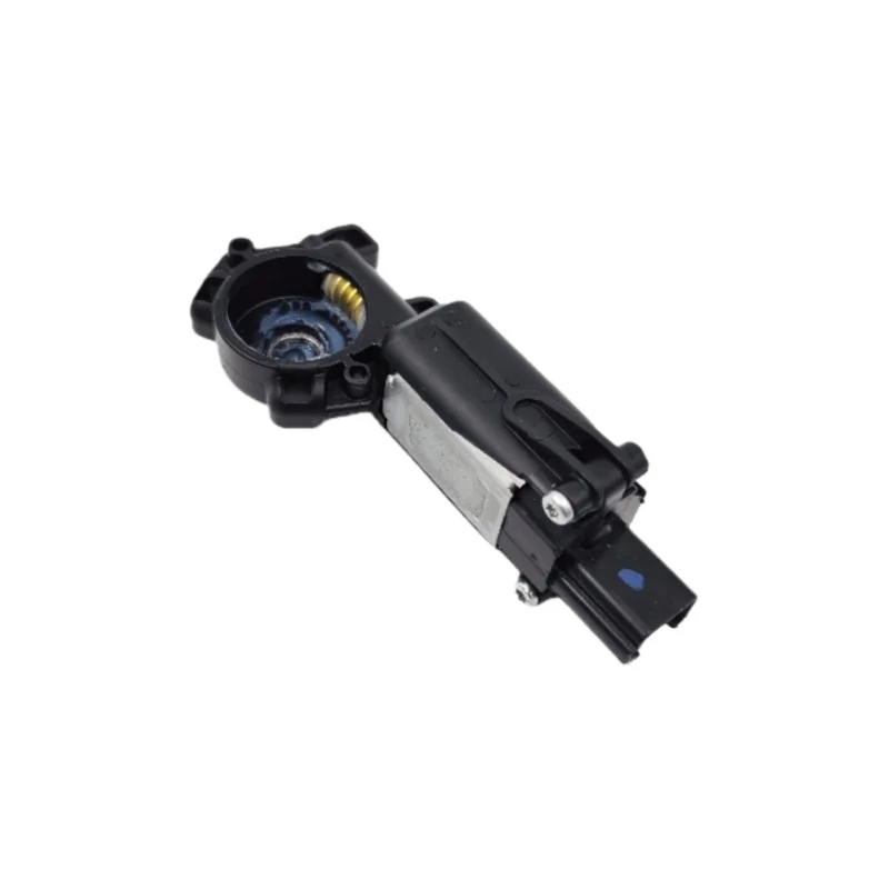 Suitable For Toyota 2020-2026 RAV4 Seat Backrest Adjustment Motor and Bracket Automobiles Parts Accessories Car Stuff
Suitable For Toyota 2020-2026 RAV4 Seat Backrest Adjustment Motor and Bracket Automobiles Parts Accessories Car Stuff