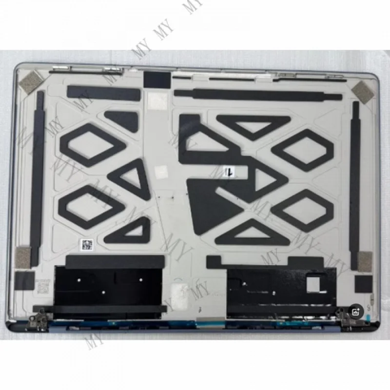 TT New for huawei MateBook X Pro A cover top case VGHH-16-32 2024 model blue
TT New for huawei MateBook X Pro A cover top case VGHH-16-32 2024 model blue