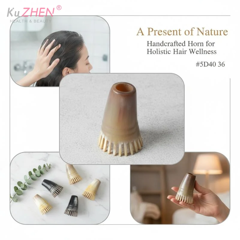 Random Wide Tooth Massage Comb Scalp Brush Horn Combs Gua Soother Ergonomic Handle Detangle Hair Dandruff Removal Massager Home
Random Wide Tooth Massage Comb Scalp Brush Horn Combs Gua Soother Ergonomic Handle Detangle Hair Dandruff Removal Massager Home
