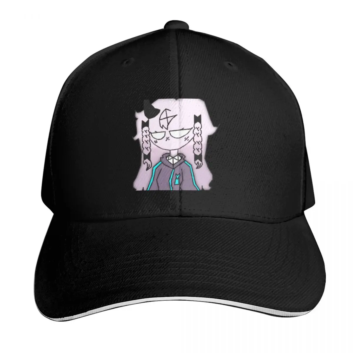 Poly Rasazy Baseball Cap Trucker Cap Designer Hat golf hat genuine Gentleman Hat For Women 2026 Men's
Poly Rasazy Baseball Cap Trucker Cap Designer Hat golf hat genuine Gentleman Hat For Women 2026 Men's