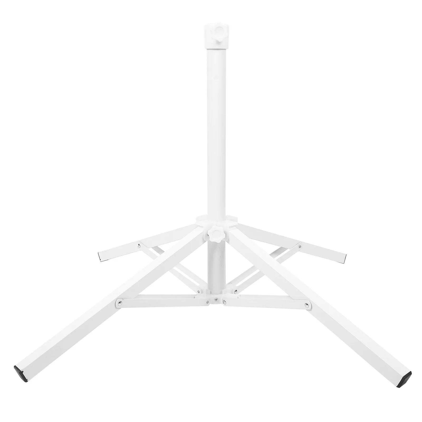 Beach Umbrella Stand Metal Plastic Durable Stable Parasol Support Outdoor Patio Umbrella Base Beach Supply Yard Parasol Stand
Beach Umbrella Stand Metal Plastic Durable Stable Parasol Support Outdoor Patio Umbrella Base Beach Supply Yard Parasol Stand