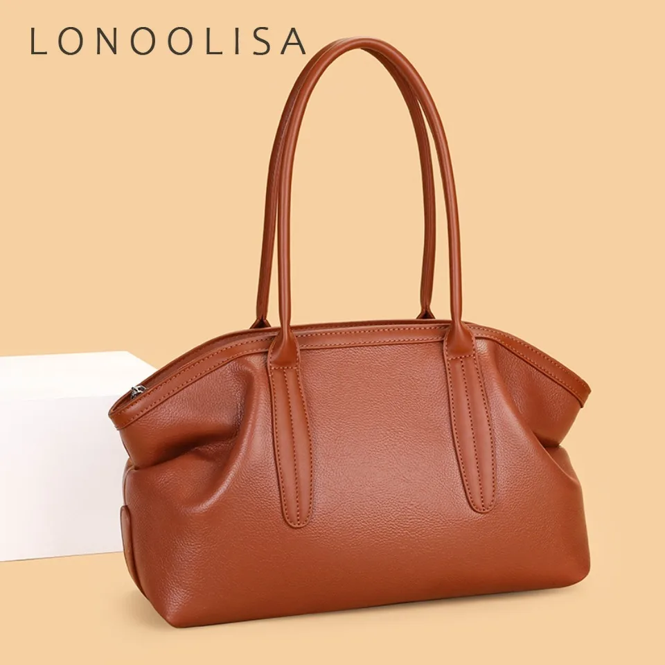 Роскошная мягкая сумка через плечо из искусственной кожи, большая вместительная женская сумка, дизайнерская сумка-кроссбоди, повседневная сумка-тоут для покупок, 2026
Роскошная мягкая сумка через плечо из искусственной кожи, большая вместительная женская сумка, дизайнерская сумка-кроссбоди, повседневная сумка-тоут для покупок, 2026