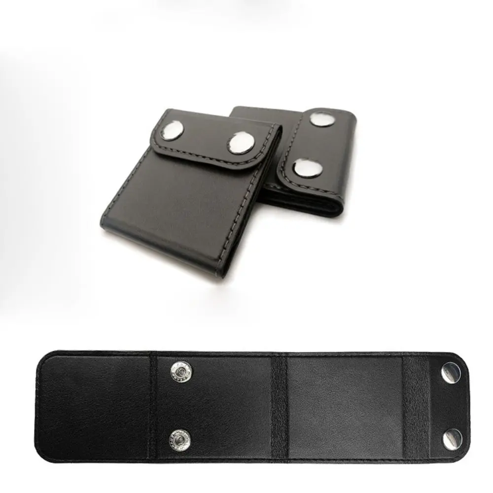 Sturdy Material Seat Belt Adjuster Clip Lightweight Design Durable Construction Shoulder Protection Positioner Easy Installation
Sturdy Material Seat Belt Adjuster Clip Lightweight Design Durable Construction Shoulder Protection Positioner Easy Installation