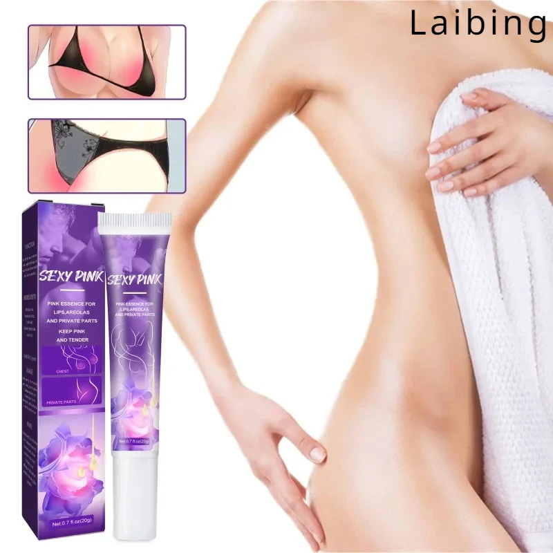 Women's Sexy Intimate Brightening Cream Fade Armpit Joints Elbow Hips Knee Melanin Skin Beauty Body Care Moisturizing Serum
Women's Sexy Intimate Brightening Cream Fade Armpit Joints Elbow Hips Knee Melanin Skin Beauty Body Care Moisturizing Serum