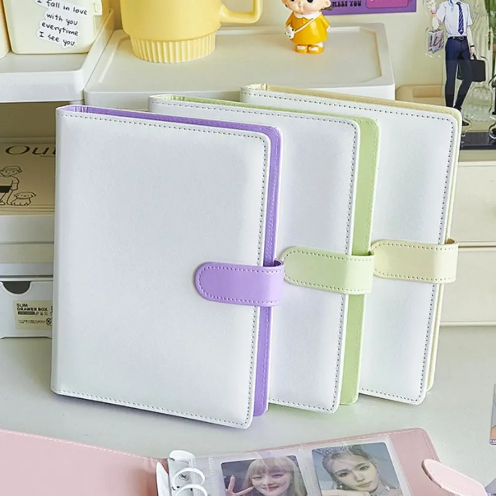 Коллекционная книга, фотоальбом диагональю 3 дюйма, изысканная портативная фотокнига, универсальное оформление в стиле INS, свободный лист, альбом для путешествий
Коллекционная книга, фотоальбом диагональю 3 дюйма, изысканная портативная фотокнига, универсальное оформление в стиле INS, свободный лист, альбом для путешествий