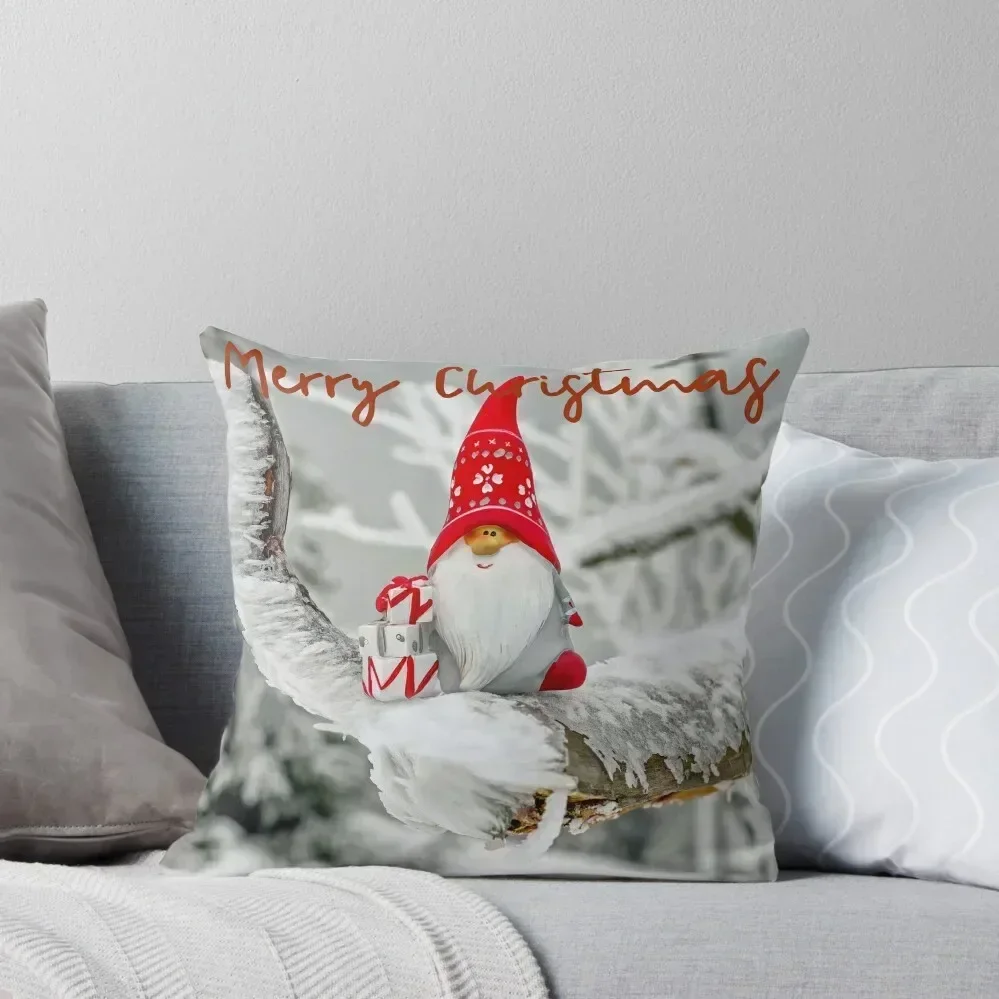 Christmas Gnome Throw Pillow Covers For Sofas sleeping pillows Luxury Sofa Cushions Christmas Covers For Cushions pillow
Christmas Gnome Throw Pillow Covers For Sofas sleeping pillows Luxury Sofa Cushions Christmas Covers For Cushions pillow