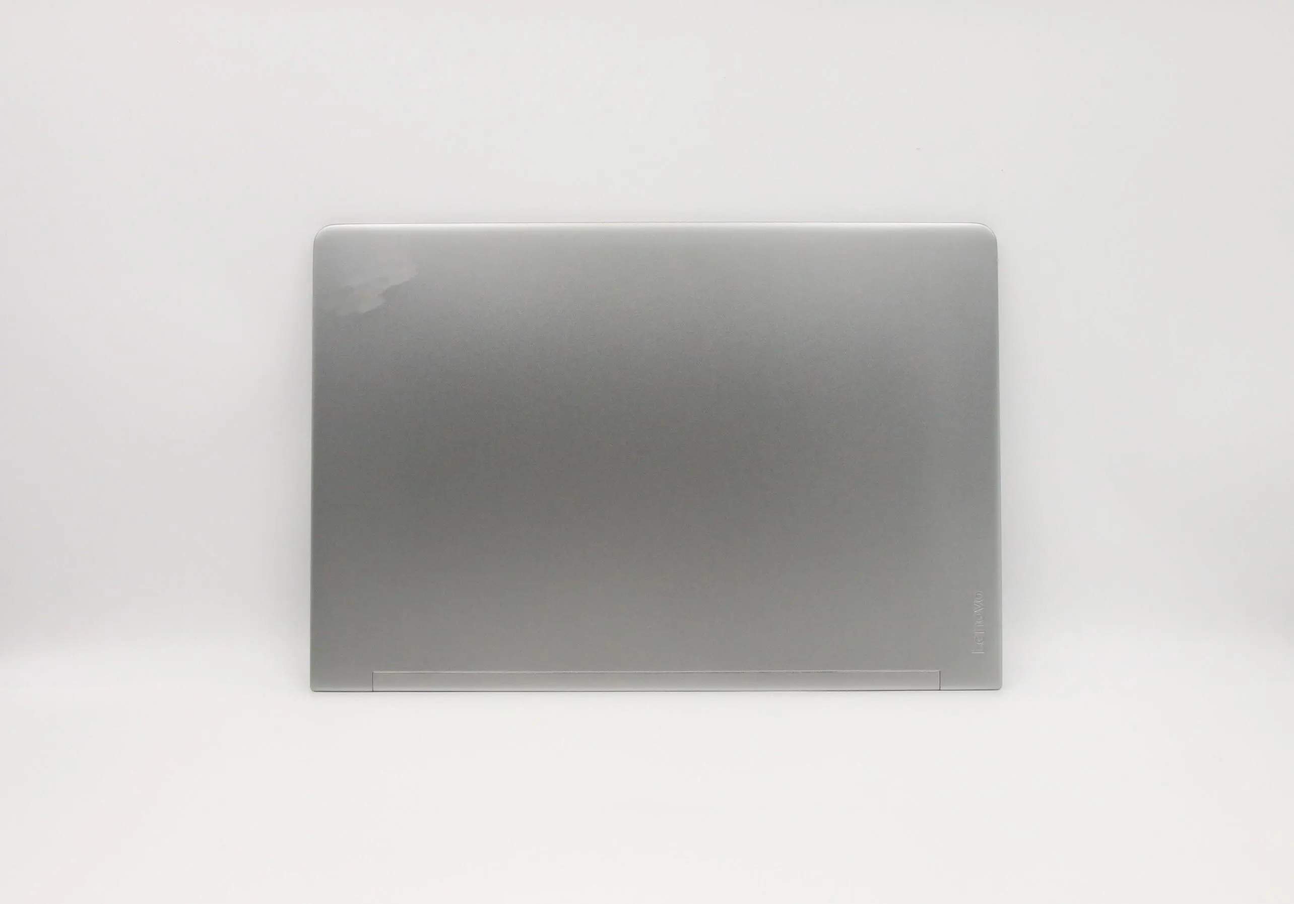 For Lenovo Merlyn Laptop Lcd Shell Model Number compatible replacement FRU PN 01AW222 LA TBG A Front back Package Cover Case
For Lenovo Merlyn Laptop Lcd Shell Model Number compatible replacement FRU PN 01AW222 LA TBG A Front back Package Cover Case