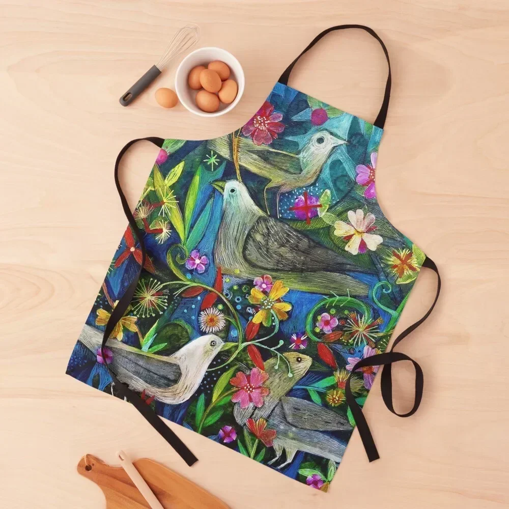 Elysian Apron Women's Kitchen Things Chef jacket men Hairdressing Hairdresser Accessories Apron
Elysian Apron Women's Kitchen Things Chef jacket men Hairdressing Hairdresser Accessories Apron