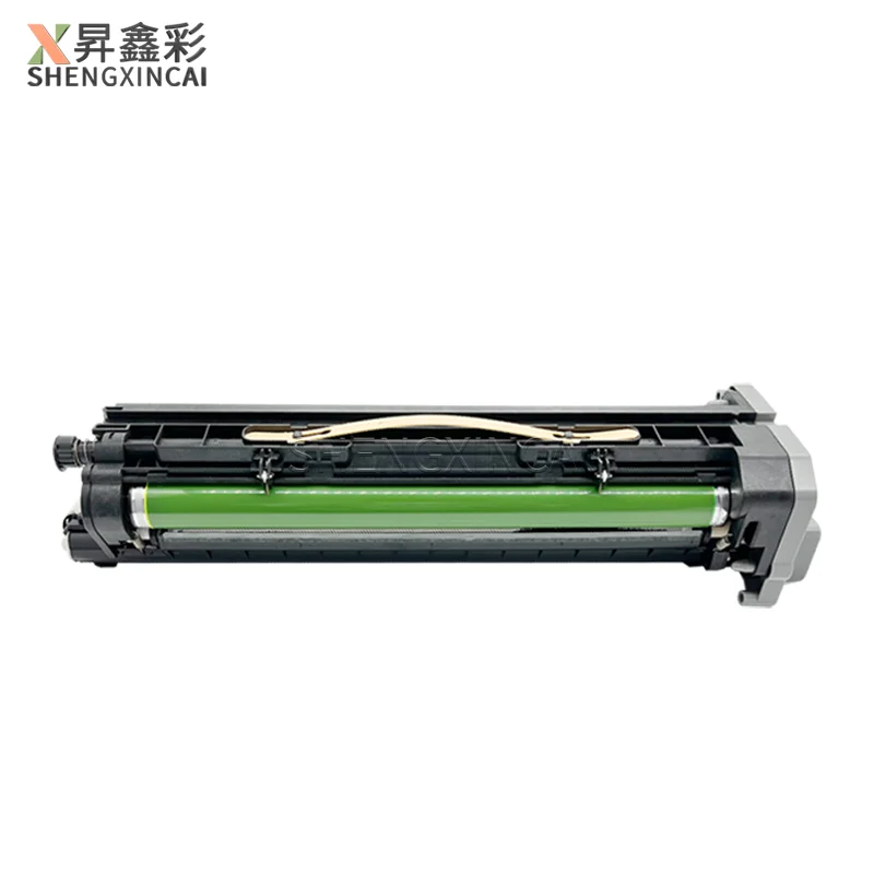 113R00779 Drum Unit For Xerox VersaLink B7035 B7030 B7025 Compatible Drum Cartridge
113R00779 Drum Unit For Xerox VersaLink B7035 B7030 B7025 Compatible Drum Cartridge