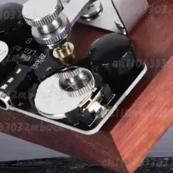 K-8 Training Manual Transmission Morse Code Key Stainless Steel CW Key with Sound & Light for Manual Transmission Practice
K-8 Training Manual Transmission Morse Code Key Stainless Steel CW Key with Sound & Light for Manual Transmission Practice