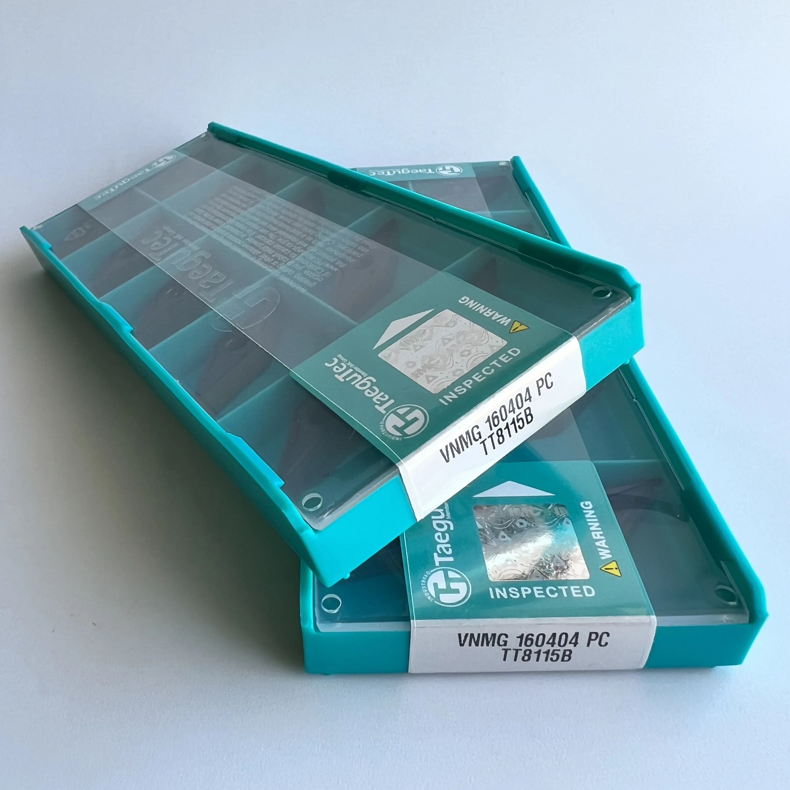 10pcs/box VCMT110304PC TT9080/VCMT110308PC TT9080/VCMT160408PC TT9080/VNMG160404PC TT8115B CNC lathe tool
10pcs/box VCMT110304PC TT9080/VCMT110308PC TT9080/VCMT160408PC TT9080/VNMG160404PC TT8115B CNC lathe tool