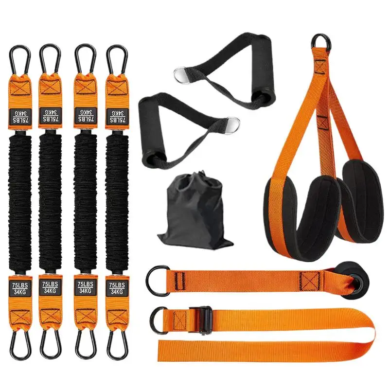 Pull Up Assist Band Assisted Long Resistance Bands Adjustable Workout Straps Multifunctional Upper Body Workout Equipment For
Pull Up Assist Band Assisted Long Resistance Bands Adjustable Workout Straps Multifunctional Upper Body Workout Equipment For