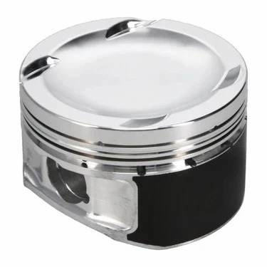 Hot sale Pistons 38115-4 for Audi/Volkswagen 2.0T FSI & TSI Series 83MM
Hot sale Pistons 38115-4 for Audi/Volkswagen 2.0T FSI & TSI Series 83MM