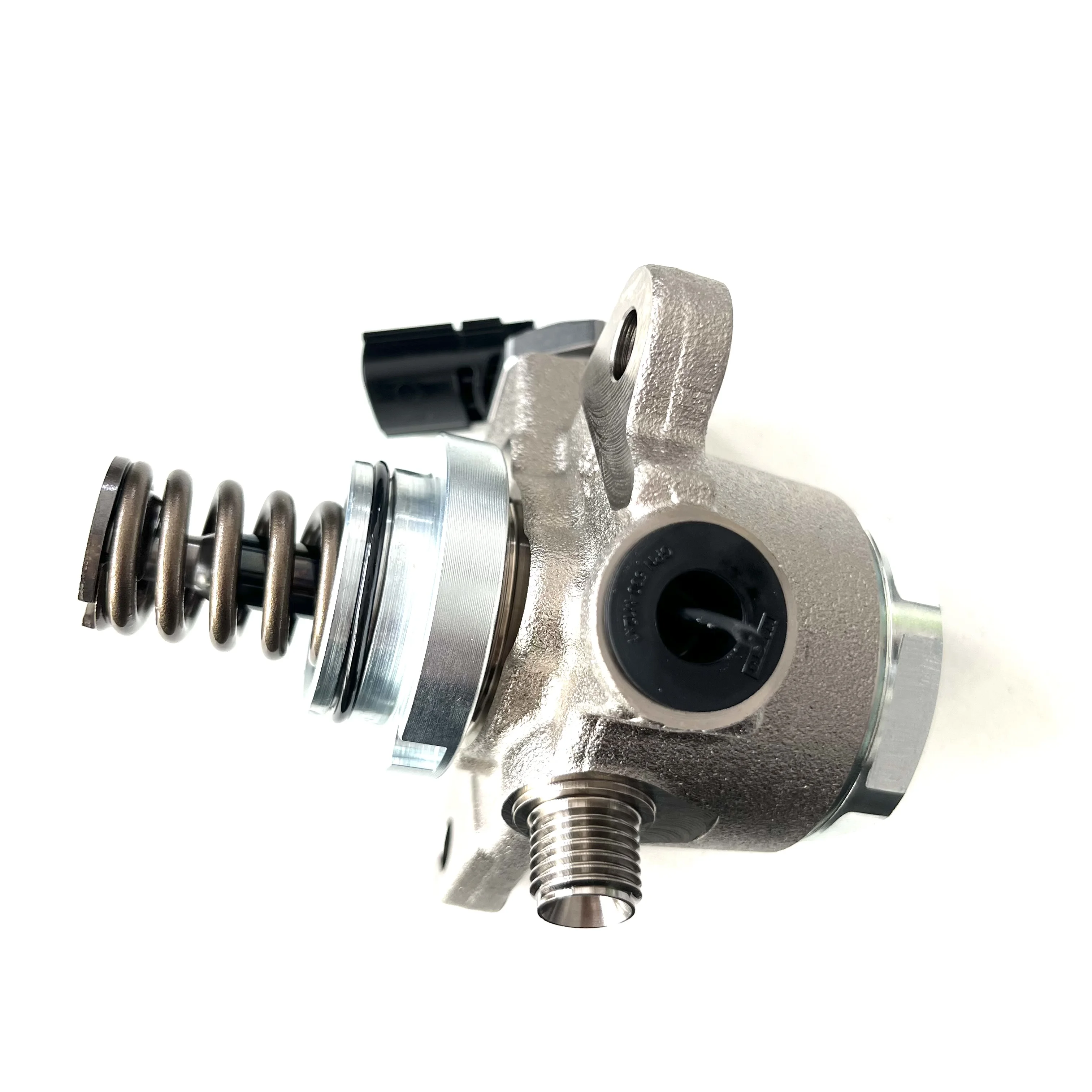 High Pressure Fuel Pump For Nissan Titan NV Armada Infiniti M56 QX56 Q70 NFINITI QX56 QX80 5.6L V8 HIGH PRESSURE FUEL PUMP
High Pressure Fuel Pump For Nissan Titan NV Armada Infiniti M56 QX56 Q70 NFINITI QX56 QX80 5.6L V8 HIGH PRESSURE FUEL PUMP