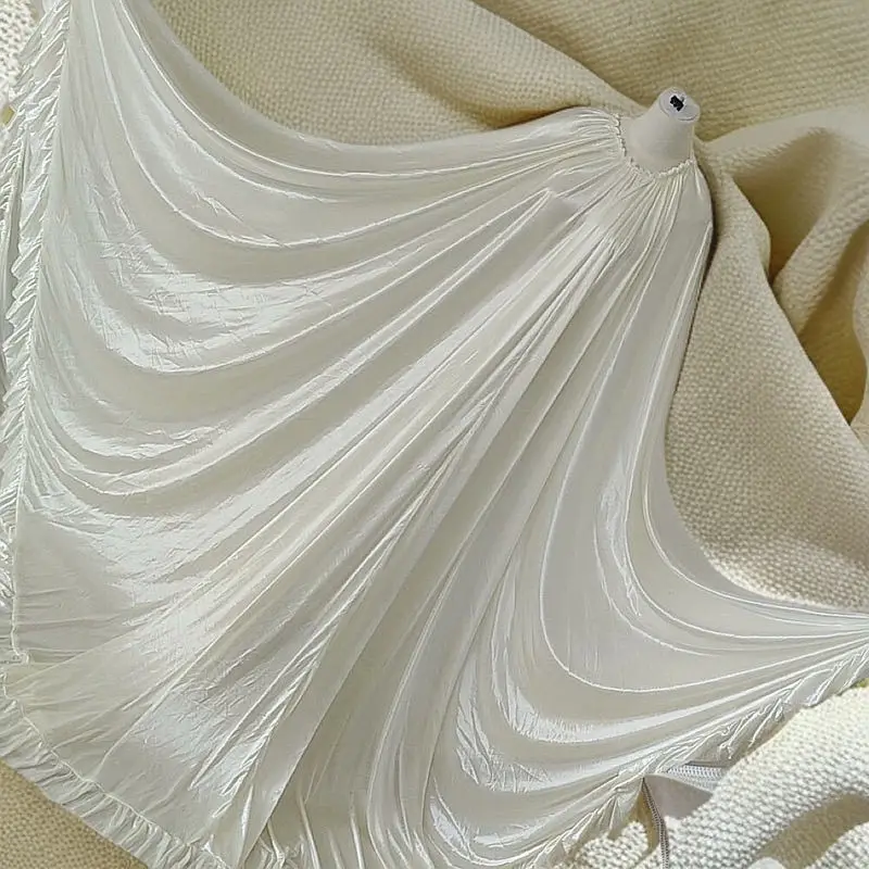 Glossy Women White Satin Long Dress Jumper Loose Maxi Dress Pullover One-piece Elegant Dresses Sleeping Wear
Glossy Women White Satin Long Dress Jumper Loose Maxi Dress Pullover One-piece Elegant Dresses Sleeping Wear
