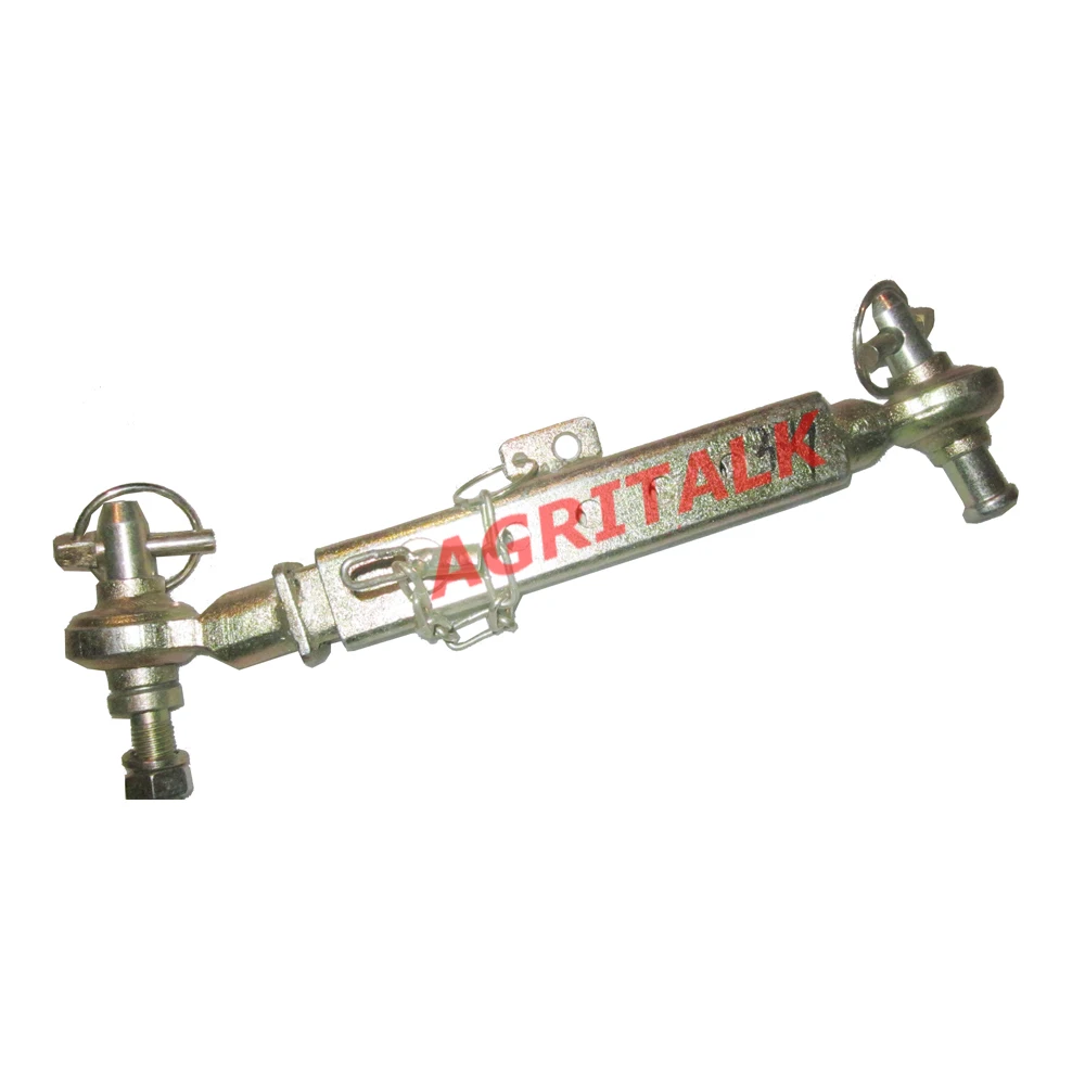 adjusting pipe 1 and pipe 2, chain pin and rings stop pin for suspension for JINMA 254 284 ,
adjusting pipe 1 and pipe 2, chain pin and rings stop pin for suspension for JINMA 254 284 ,