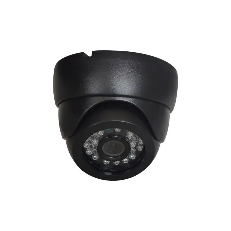 CareDrive fleet 12v car digital side camera with monitor 1/3" CCD Sensor android hd 1080p internet car bus vehicle camera
CareDrive fleet 12v car digital side camera with monitor 1/3" CCD Sensor android hd 1080p internet car bus vehicle camera