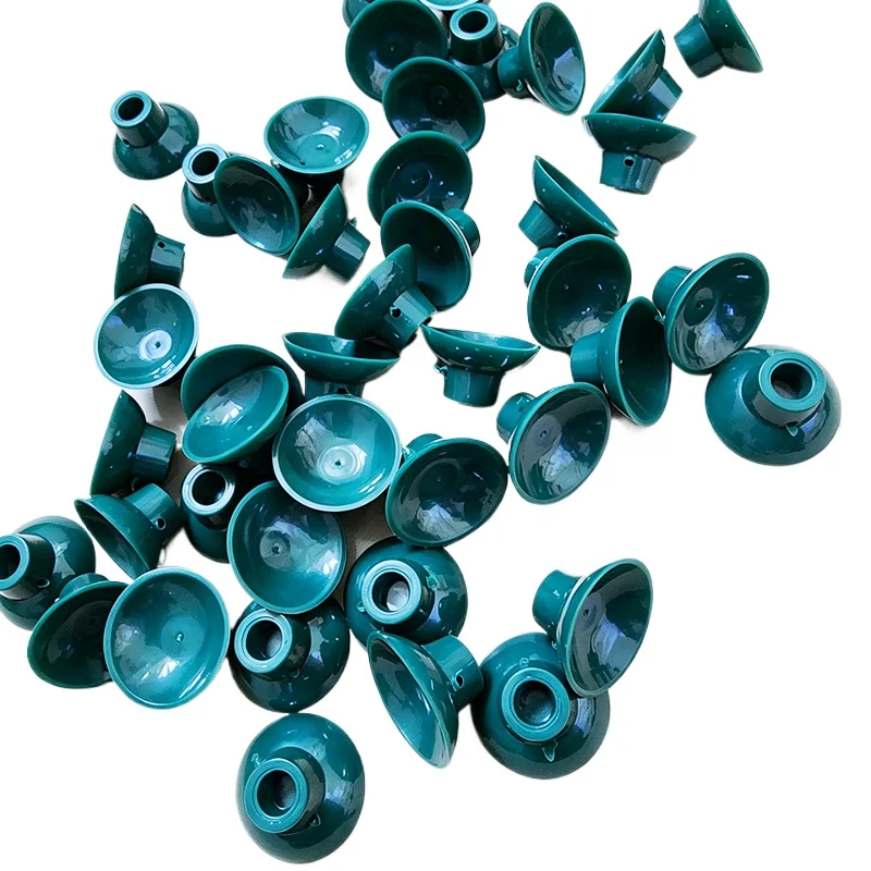 100Pcs Aquarium Suction Cup Aquarium Filter Sucker For Fish Tank Filtration Accessories Durable Suction Cups For LH600 LH300 New
100Pcs Aquarium Suction Cup Aquarium Filter Sucker For Fish Tank Filtration Accessories Durable Suction Cups For LH600 LH300 New