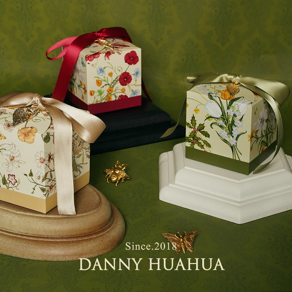Danny Drawing, Original Hand Painted Garden Plants Wedding Sugar Box Happy Sugar Box
Danny Drawing, Original Hand Painted Garden Plants Wedding Sugar Box Happy Sugar Box