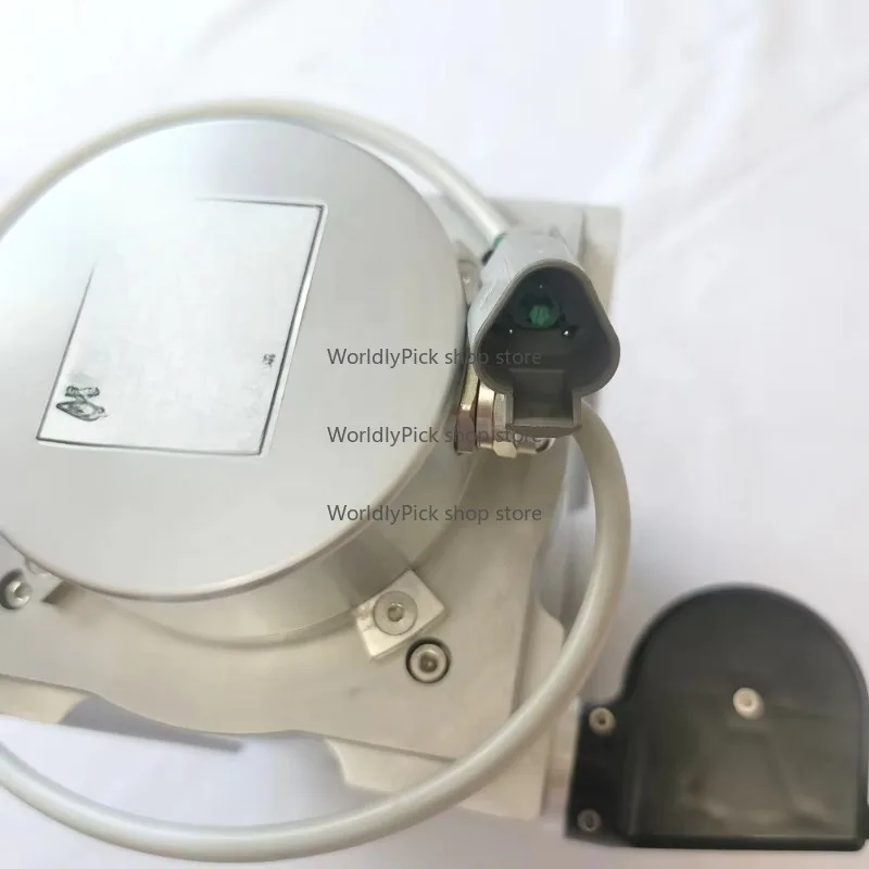 Length Angle Sensor, 923625.0016 ,923625.0011,923625.0002 SENSOR,LENGTH 9236250016 ,9236250011.9236250002
Length Angle Sensor, 923625.0016 ,923625.0011,923625.0002 SENSOR,LENGTH 9236250016 ,9236250011.9236250002