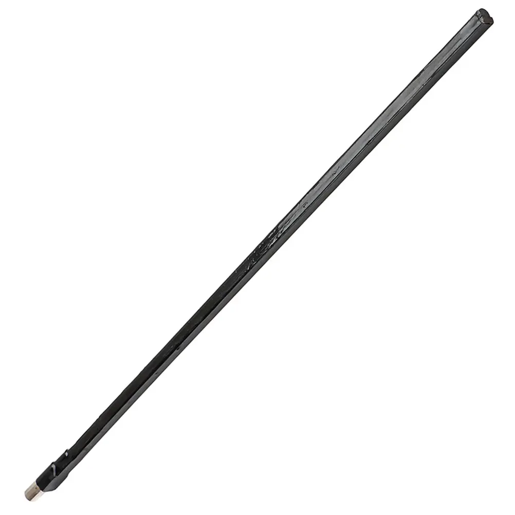 Guitar Adjustment Lever Electric Parts California Truss Rod Accessory Tools Metal Professional Luthier Accesories Rods
Guitar Adjustment Lever Electric Parts California Truss Rod Accessory Tools Metal Professional Luthier Accesories Rods