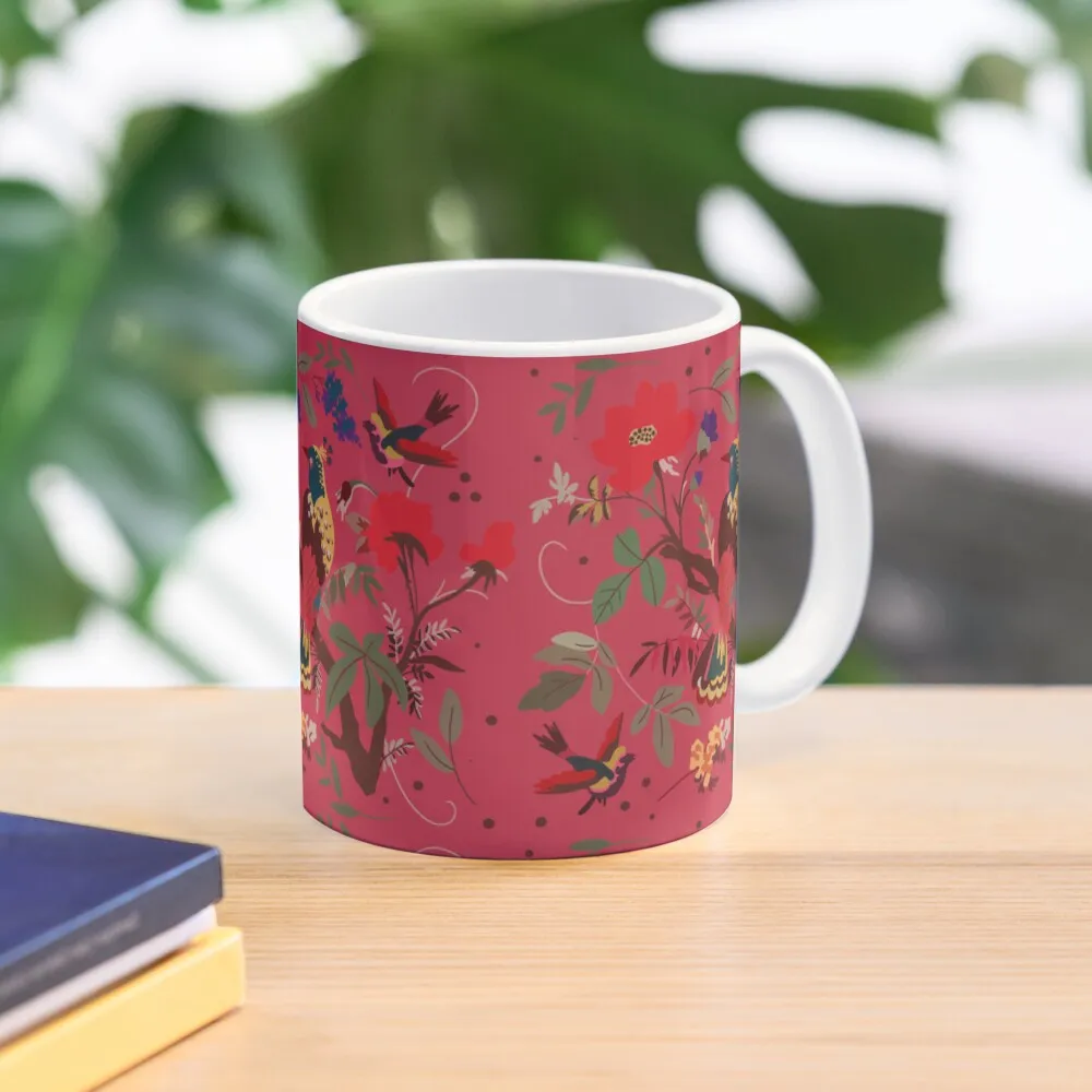 Shared Robe Coffee Mug Cups Ceramic Personalized Cups For Cafe Ceramic Cups Creative Mug
Shared Robe Coffee Mug Cups Ceramic Personalized Cups For Cafe Ceramic Cups Creative Mug
