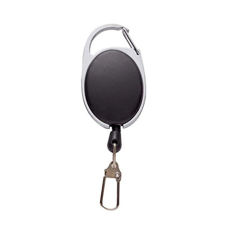 Брелок для ключей, выдвижной, многофункциональный, 2 шт./лот
Брелок для ключей, выдвижной, многофункциональный, 2 шт./лот