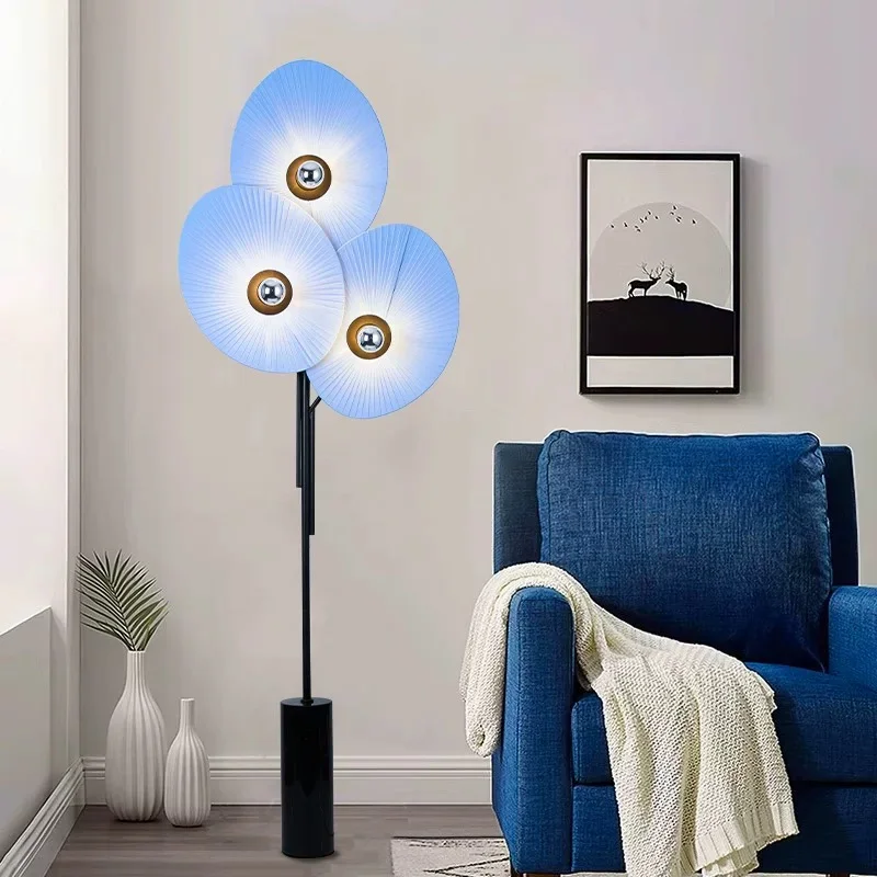 2025 new multi-colour fabric shade floor lamp, dimmable, LED living room lighting, suitable for office decoration, lustre lamp
2025 new multi-colour fabric shade floor lamp, dimmable, LED living room lighting, suitable for office decoration, lustre lamp