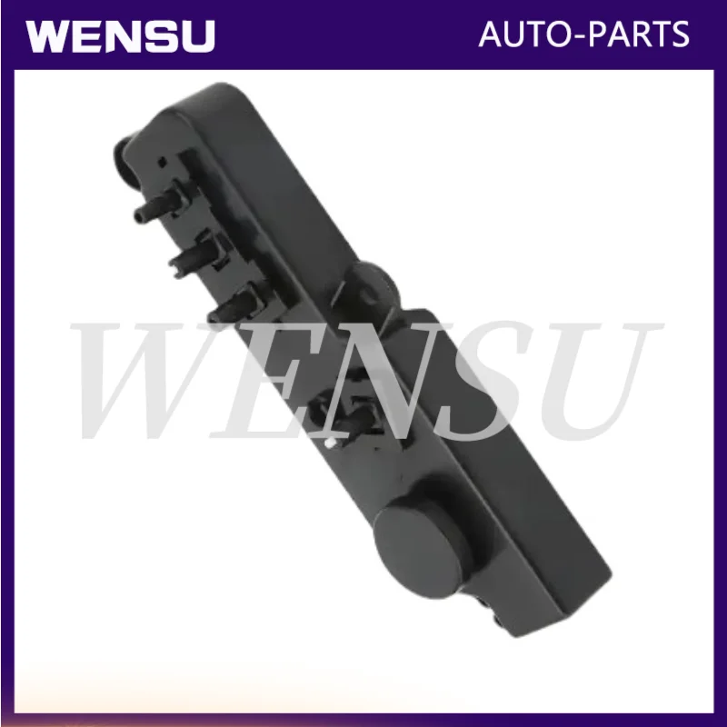 1098529 High Quality Front Left Side Power Seat Switch Control For Tesla Model 3/Y 2017 2018 2019 2020
1098529 High Quality Front Left Side Power Seat Switch Control For Tesla Model 3/Y 2017 2018 2019 2020
