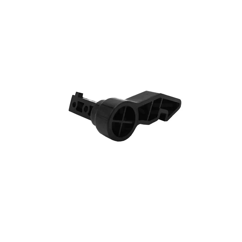 Задняя фотовспышка для Xerox VersaLink B7025 B7030 B7035 C7000 C7020 C7025 C7030 SC2020, 5 шт.
Задняя фотовспышка для Xerox VersaLink B7025 B7030 B7035 C7000 C7020 C7025 C7030 SC2020, 5 шт.